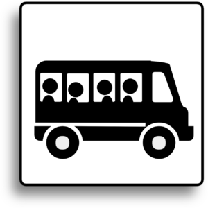 schoolbus, city bus, bus-36952.jpg